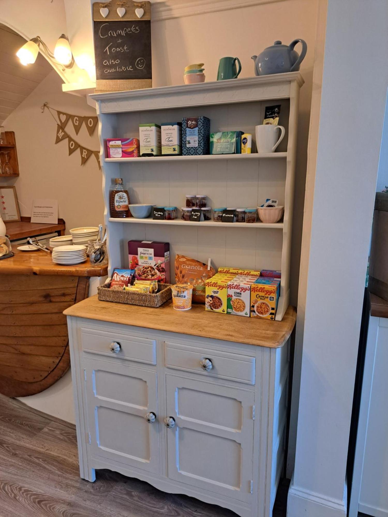 Harbourlight Guesthouse ساونديرسفوت المظهر الخارجي الصورة