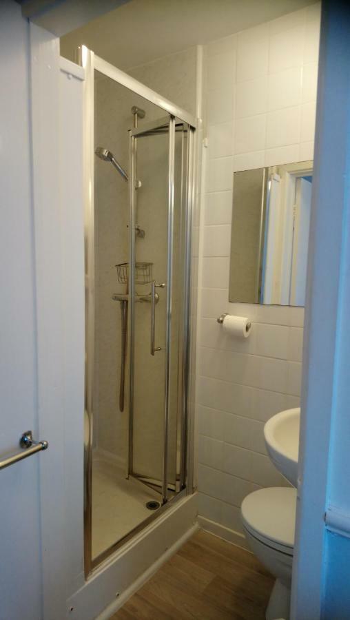Harbourlight Guesthouse ساونديرسفوت المظهر الخارجي الصورة